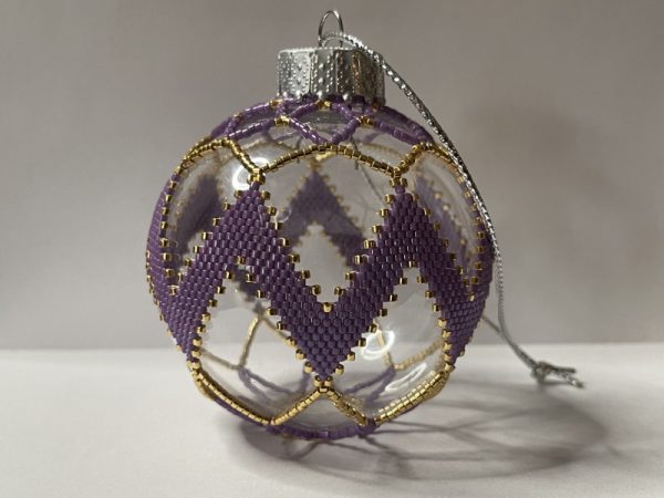 Ornament